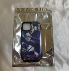 RADIO EVA エヴァンゲリオン　iPhone14ケース