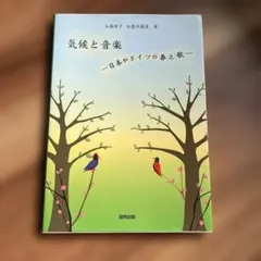 Item thumbnail for item 67197918-1204-47a1-b989-3d1e00b6618b