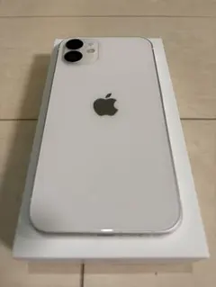 2026年最新】APPLEバッテリー最大容量···85の人気アイテム - メルカリ