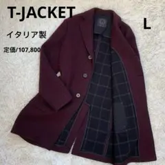 2025年最新】TONELLO コートの人気アイテム - メルカリ