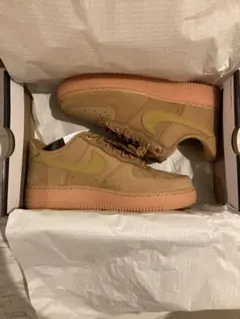Nike Air Force 1 Low '07 WB 