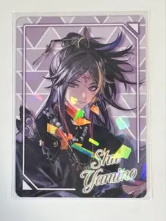 ハナ様 リクエスト 3点 まとめ商品