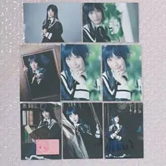 Item thumbnail for item fcdbd62f-3213-46ee-902f-5f7701326a88