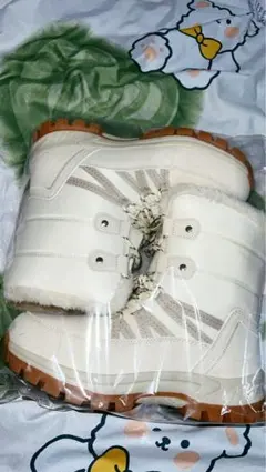 Item thumbnail for item b7396e55-5830-4167-a50c-2ae329de105d