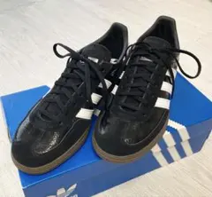 adidas（アディダス）HANDBALL SPEZIAL 25㎝