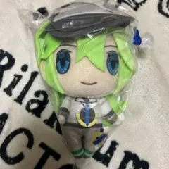 Item thumbnail for item a01b306a-fb0f-453d-ae7c-423c32a3165f