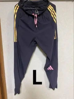 【新品\"】アディダス.プロエリート.タイツ.HY6930 adidas アディダス スポーツタイツ アディゼロ コントロール