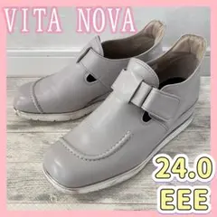 Item thumbnail for item 4df82582-e026-4988-ae10-2645487b2fb9