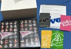 Item thumbnail for item ee8a330d-ce01-412d-9b6f-51ea48fdf173