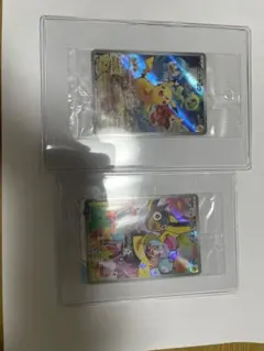 美品』ポケモンカード イーブイ ガーディ ポケキュン キラ まとめ売り