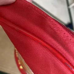 ぱんだこ様専用　確認用