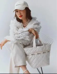 2025年最新】Lesportsac 神崎恵 ハートの人気アイテム - メルカリ