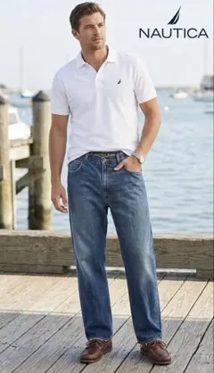 Item thumbnail for item 8ee8712a-344c-4b62-bc15-ca495414203c