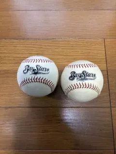 Item thumbnail for item 67d824a6-0c44-451f-9af5-2c729c22cddd