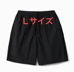 2026年最新】ennoy パンツの人気アイテム - メルカリ