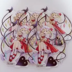 プリパズ 目覚めの聖騎士 ファルル・ドール アクリルスタンド プリパズ 目覚めの聖騎士 ファルル・ドール アクリルスタンド - メルカリ