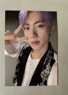 2026年最新】bts マジックショップ トレカ ジンの人気アイテム - メルカリ