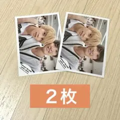 2026年最新】末澤誠也 公式写真の人気アイテム - メルカリ