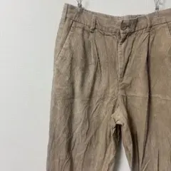 Item thumbnail for item 9dcec22a-d10f-467e-b96b-0d3fa3a16340