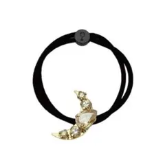 Item thumbnail for item adc65306-d125-4861-a63c-9c3e36ae31e2