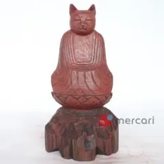 2025年最新】円空さんの人気アイテム - メルカリ