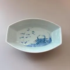 2026年最新】古伊万里 魚形の人気アイテム - メルカリ