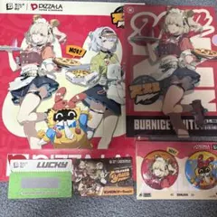 2026年最新】zZz クリアファイルの人気アイテム - メルカリ