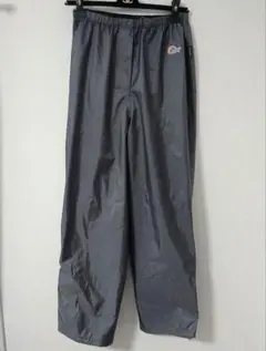Lowe alpine GORE-TEX ジャージパンツ LSW09060防水 - メルカリ