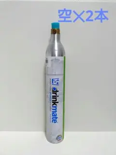 Item thumbnail for item b15eeafc-72a4-4762-97dd-1a93498a1329