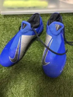 ファントムビジョン　ミドルモデル　25cm