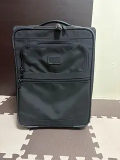 Item thumbnail for item 69142c18-f15c-4699-9a7f-366724957758