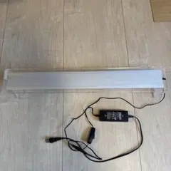 ADA アクアデザインアマノ アクアスカイムーン601 - メルカリ