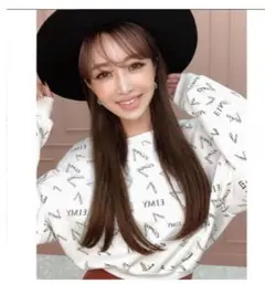 エイミーイストワール