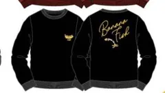 2026年最新】bananafish アベイルの人気アイテム - メルカリ