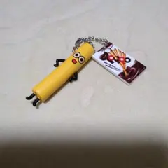 LOTTE トッポ キーホルダーのサムネイル