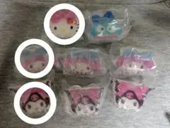 いちご大福様専用ページ