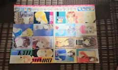 Sho-Comi Special ブロマイドコレクション