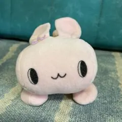 2026年最新】Shinada naoの人気アイテム - メルカリ