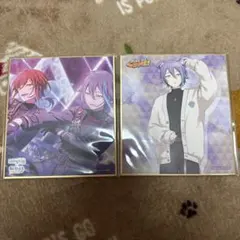 プロセカ 神代類 色紙 まとめ売り