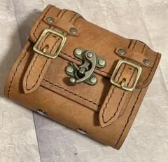 Item thumbnail for item 7b63ebfe-dc94-41f1-8762-815adfd968b0