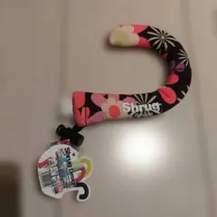 Item thumbnail for item 1d44b057-d66f-49d5-96b5-12f69ccd93aa