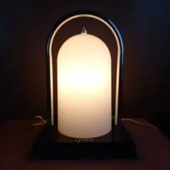 Item thumbnail for item 98971bca-d8b8-4c5e-90dd-1787f13454df