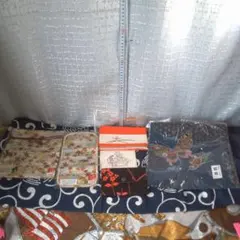 つづれ 他 中古