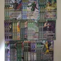 マ*〜様 ユニオンアリーナ 仮面ライダー W ダブル サイクロン