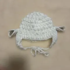 Item thumbnail for item fd8a2855-27c3-44c7-9daf-f9d9b4dc80bd