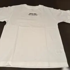 新品タグ付き　ローリーズファーム　Sex Pistols Tシャツ ホワイト