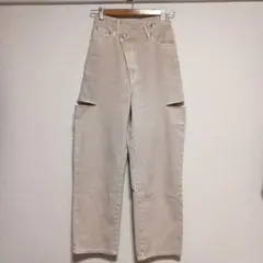 Item thumbnail for item cb873482-a485-4d71-b1f6-9cbf408df964