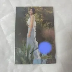 2026年最新】twice ツウィ サインの人気アイテム - メルカリ