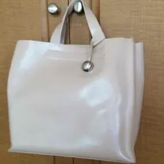FURLA フルラ トートバッグ