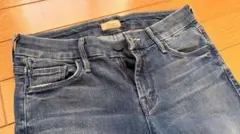 Item thumbnail for item 8b696fd2-77d3-43d5-8e66-39b9b56d0e60